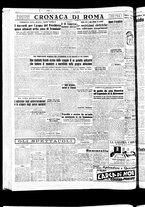 giornale/TO00208277/1949/Ottobre/2