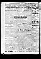 giornale/TO00208277/1949/Ottobre/21