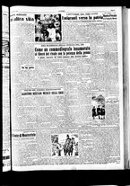 giornale/TO00208277/1949/Ottobre/24