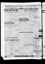 giornale/TO00208277/1949/Ottobre/25