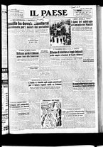 giornale/TO00208277/1949/Ottobre/26