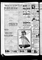 giornale/TO00208277/1949/Ottobre/29