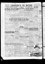 giornale/TO00208277/1949/Ottobre/3