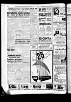 giornale/TO00208277/1949/Ottobre/30