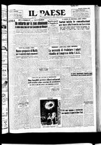 giornale/TO00208277/1949/Ottobre/31