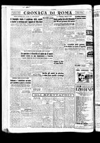 giornale/TO00208277/1949/Ottobre/32