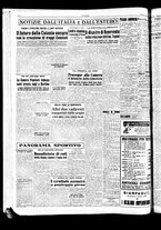 giornale/TO00208277/1949/Ottobre/34