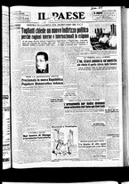 giornale/TO00208277/1949/Ottobre/35