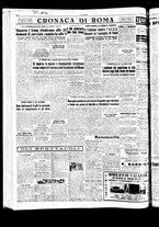 giornale/TO00208277/1949/Ottobre/36