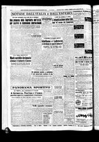 giornale/TO00208277/1949/Ottobre/38