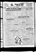 giornale/TO00208277/1949/Ottobre/39