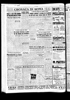 giornale/TO00208277/1949/Ottobre/40