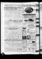 giornale/TO00208277/1949/Ottobre/42