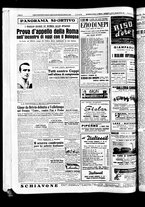 giornale/TO00208277/1949/Ottobre/44