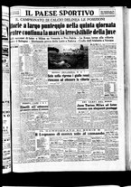 giornale/TO00208277/1949/Ottobre/47