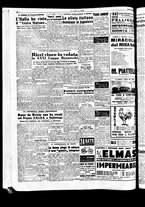 giornale/TO00208277/1949/Ottobre/48