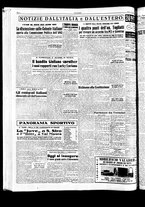 giornale/TO00208277/1949/Ottobre/5