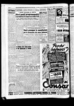 giornale/TO00208277/1949/Ottobre/50