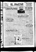 giornale/TO00208277/1949/Ottobre/51