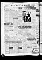 giornale/TO00208277/1949/Ottobre/52