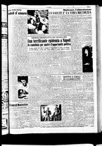 giornale/TO00208277/1949/Ottobre/53