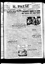 giornale/TO00208277/1949/Ottobre/55