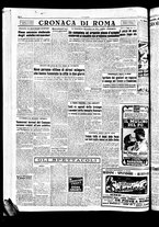 giornale/TO00208277/1949/Ottobre/56