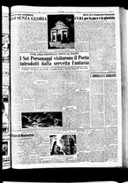 giornale/TO00208277/1949/Ottobre/57