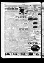 giornale/TO00208277/1949/Ottobre/58