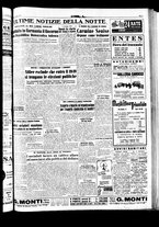 giornale/TO00208277/1949/Ottobre/59