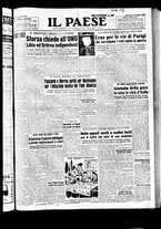 giornale/TO00208277/1949/Ottobre/6