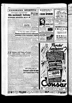 giornale/TO00208277/1949/Ottobre/60