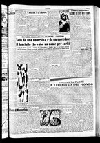 giornale/TO00208277/1949/Ottobre/64