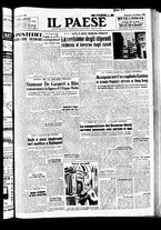 giornale/TO00208277/1949/Ottobre/66