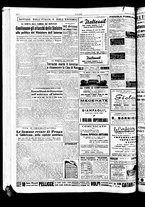 giornale/TO00208277/1949/Ottobre/69