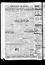 giornale/TO00208277/1949/Ottobre/7