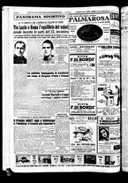 giornale/TO00208277/1949/Ottobre/71