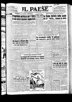 giornale/TO00208277/1949/Ottobre/72