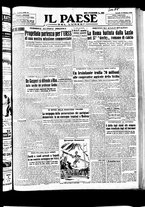 giornale/TO00208277/1949/Ottobre/73