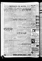 giornale/TO00208277/1949/Ottobre/74