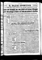 giornale/TO00208277/1949/Ottobre/75