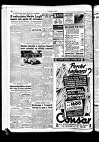 giornale/TO00208277/1949/Ottobre/76