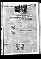 giornale/TO00208277/1949/Ottobre/77