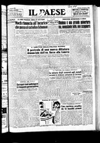 giornale/TO00208277/1949/Ottobre/79