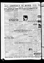 giornale/TO00208277/1949/Ottobre/81