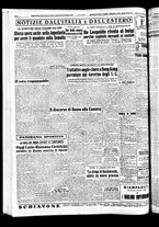 giornale/TO00208277/1949/Ottobre/83