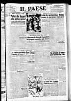 giornale/TO00208277/1949/Ottobre/84