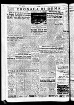 giornale/TO00208277/1949/Ottobre/85