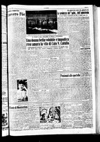 giornale/TO00208277/1949/Ottobre/86