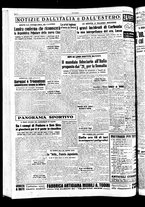 giornale/TO00208277/1949/Ottobre/87